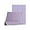 Light Purple, variant on KOMI Case for iPad 10.2-Inch (2021/2020/2019 Model, 9/8/7 Generation), Auto Wake/Sleep Cover