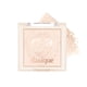 thumbnail image 1 of Iluminador Dasique Luxe Glow Polvo Radiante con Brillo, 1 of 9