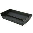 thumbnail image 2 of Center Console Holder,Center Console Lower Storage Armrest Storage Box Console Storage Organizer Rapid Response, 2 of 14