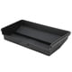 thumbnail image 2 of Reemplazo del organizador del reposabrazos de la caja de almacenamiento inferior de la consola central para Land Rover Defender 110 2020-2022, 2 of 5