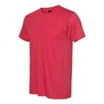 thumbnail image 2 of Nano-T® Short Sleeve T-Shirt -P, 2 of 2