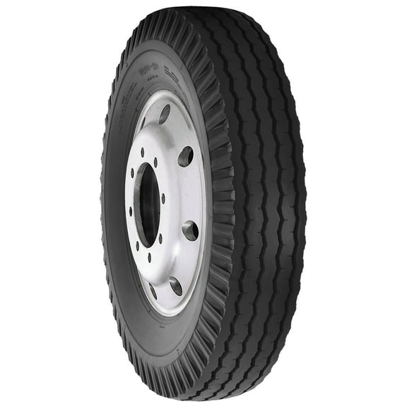 Power King SUPR HWY HD 8.25/20 136 L Tire
