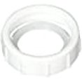 thumbnail image 3 of Waxman Consumer Products Group Slip Nut & Washer  7674000T, 3 of 3