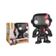 thumbnail image 5 of NEW Funko  God of War Kratos 25# 269# 154# Glows in e Dark PVC Action Toy Figures Brinquedos Vinyl Figure Collection Toys, 5 of 6