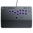 thumbnail image 2 of Victrix Pro KO Leverless Fight Stick (Xbox), 2 of 11