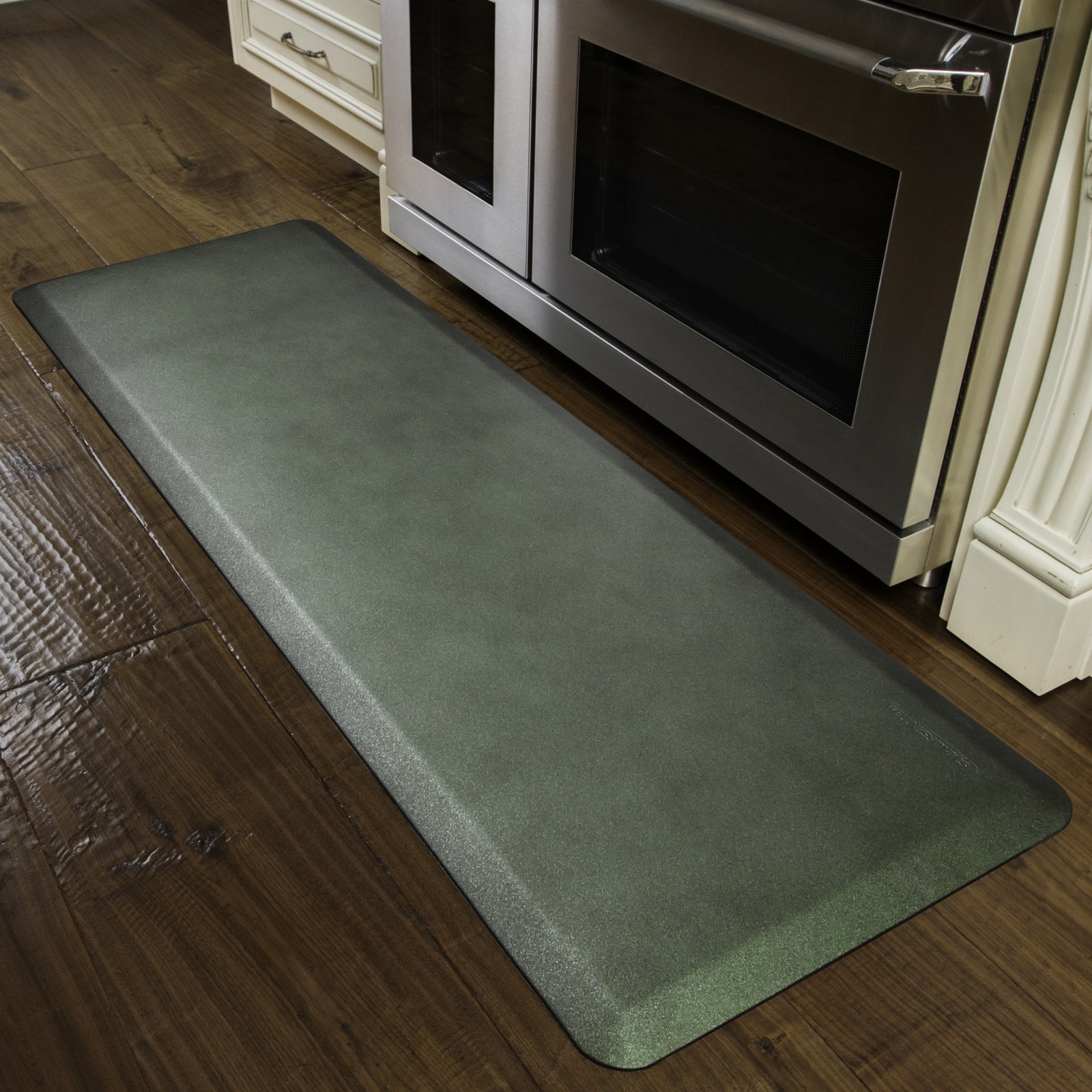 MARBLELIFE® Interior Anti-Wear Floor Mat: 2' x 3
