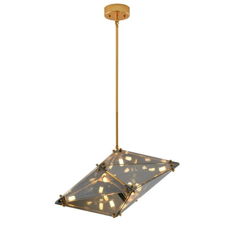 Design Living Chandelier