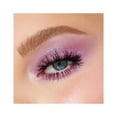 thumbnail image 5 of TOO FACED That's My Jam On-the-Fly Eyeshadow Palette, 5 of 7