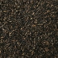thumbnail image 6 of Happy Wings 4lbs No Grow Nyjer Seed Bird Food Outdoor Feeders for Wild Bird Seed - New, 6 of 9