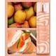 thumbnail image 4 of FOREVER 21 MANGO GELATO by Forever 21 , BODY MIST 8 OZ, 4 of 5