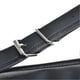 thumbnail image 4 of Adjustable Leather Accordion Shoulder Straps For 16-120 Bass Accordio, 4 of 4