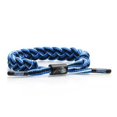 thumbnail image 1 of Équipe Couleur Basket-Ball Rashard Lewis Orlando Bracelet Magique, 1 of 1