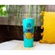 thumbnail image 2 of Vaso plateado Buffalo Lilo and Stitch Ohana Family 650 ml, 2 of 3