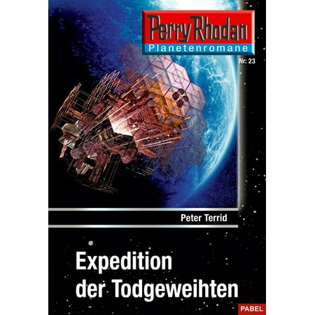 buy regieren politische steuerung komplexer gesellschaften 2014