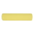 thumbnail image 1 of rodillo de hule espuma de 9 pulgadas foam pro, 1 of 5
