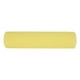 thumbnail image 1 of rodillo de hule espuma de 9 pulgadas foam pro, 1 of 5