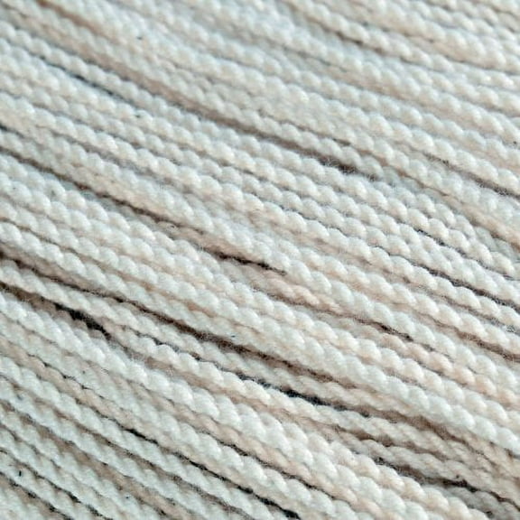 Zeekio Slick 6 Yo-Yo String - White - 10 pack