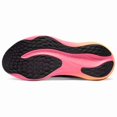 thumbnail image 4 of ASICS Gel Nimbus 26 Black Rose Gold - 1011B996-002 Shoes, 4 of 5