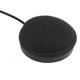 thumbnail image 3 of 1 Par De Casco De Motocicleta Bt Auriculares Partes de automóvil Octpeak NO, 3 of 7