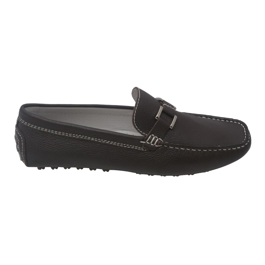 trendy casual shoes