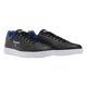 thumbnail image 5 of TENIS REEBOK UNISEX BLANCO ROYAL COMPLETE CLN2 250 GY8888 negro 24, 5 of 7