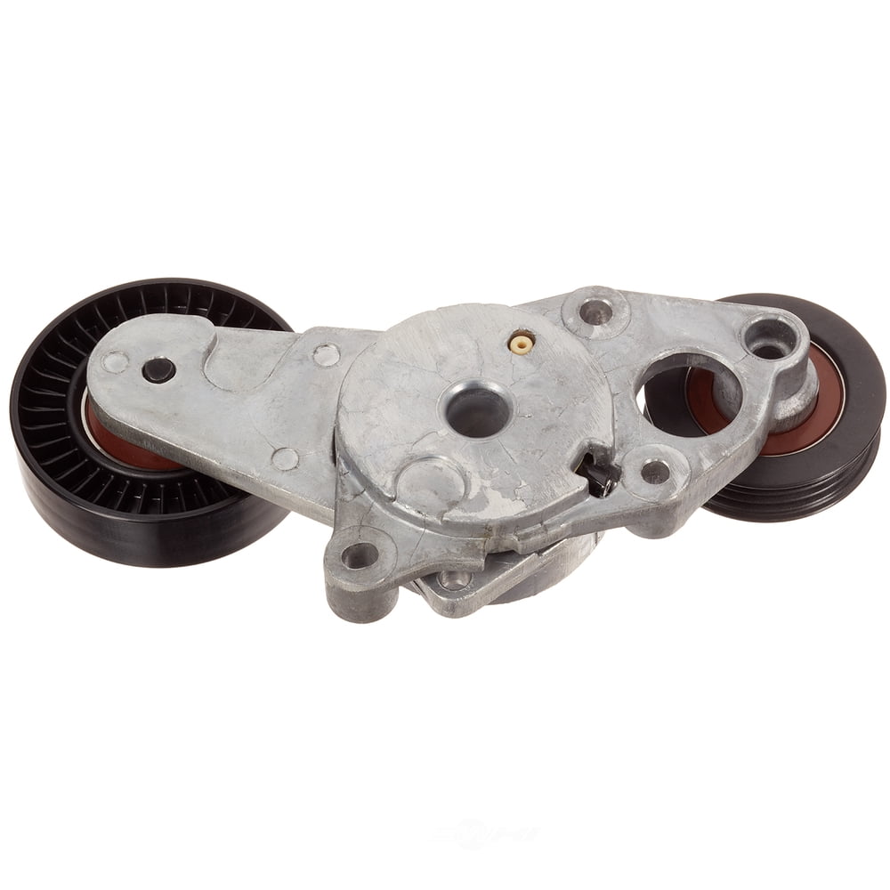 INA CA - Archived 533 0130 100 Drive Belt Tensioner