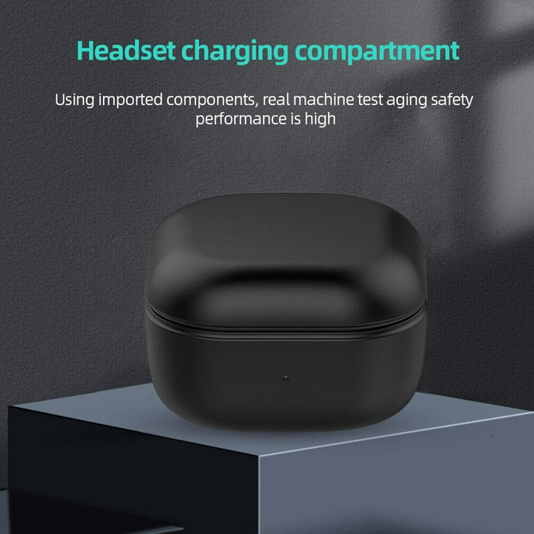 その他 Galaxy - Galaxy Buds2 /  Wireless Charger Duo Amazon.com: Samsung Wireless Charger Duo Fast Charge Stand