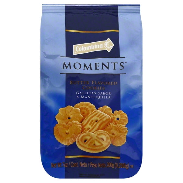 mcdonalds play food walmart