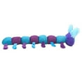 thumbnail image 5 of Cute Poppy Dog Plush Toy Caterpillar Doll Game Doll Pillow Holiday Gift, 5 of 5