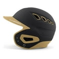 thumbnail image 2 of DEFCON Baseball/Softball Batting Helmet - Multiple Color - 2 Sizes, 2 of 5