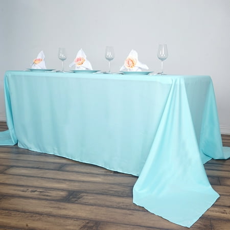 Designer Table Linens BalsaCircle 90