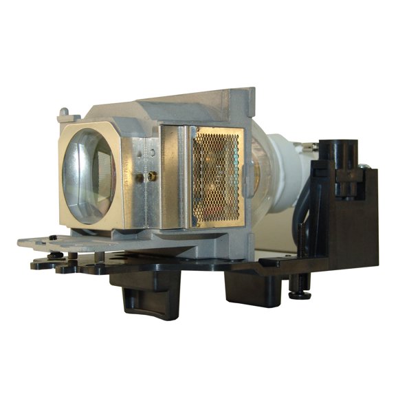 Advanced Lamps™ LMP-E210 Lamp & Housing for Sony Projectors - 1 Unit Per Pack