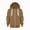 A14-Khaki, variant on Ccpelsie Boys Hoodies Cool Hooded for Fall Winter Hooded Warm Sweatshirt for Kids Casual Coat(Black,13-14 Years)