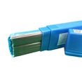thumbnail image 3 of 6010 Welding Rod 5/32", E6010 Stick Welding Electrodes 10Lbs with Smooth Stable Arc E6010 5/32" (5/32" 10 Pound Box) E6010-532-10, 3 of 4