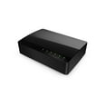 thumbnail image 3 of Tenda SG105 - 5-Port Gigabit Desktop Switch, 3 of 3