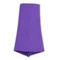 thumbnail image 4 of Vestido en miniatura de verano para cosplay, informal, minivestido de fiesta, para 6 personas violeta claro, 4 of 9