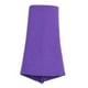 thumbnail image 4 of Vestido en miniatura de verano para cosplay, informal, minivestido de fiesta, para 6 personas violeta claro, 4 of 9