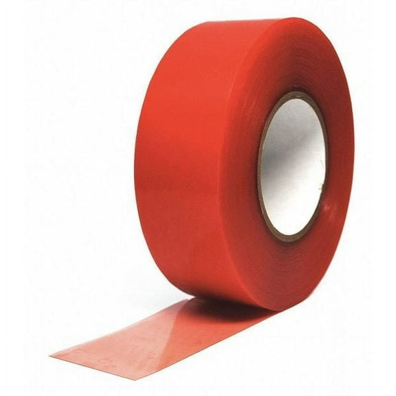 Summit by Fastenation Double Sided Foam Tape,36 yd L,3/4" W FADC4373-.75