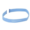 thumbnail image 3 of Conjunto De Arnés Para La Cabeza, Almohada Nasal Elástica Con Agarre Cómodo, Correa Para El Casco, Elástica Reutilizable Para Uso Doméstico, 3 of 7