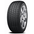 thumbnail image 1 of Llanta Compasal Citi Walker 245/60R18 105H, 1 of 1