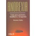 thumbnail image 1 of ANOREXIA TRILLAS ROSEMARY SHELLEY, 1 of 2