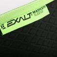 thumbnail image 3 of Exalt Paintball Marker Sleeve / Gun Case - Modern, 3 of 4