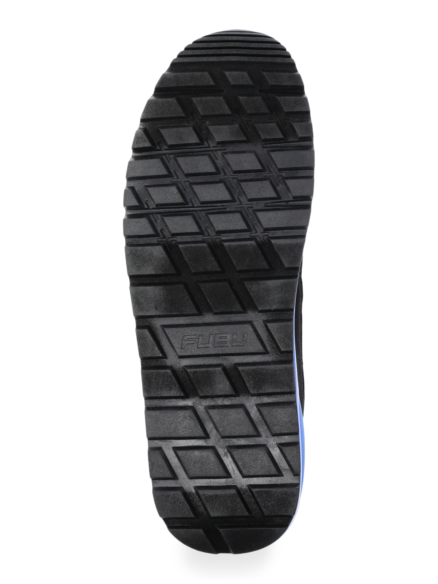 Men's Fubu Athletic Jogger Shoes