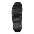 thumbnail image 6 of Men's Fubu Athletic Jogger Shoes, 6 of 6