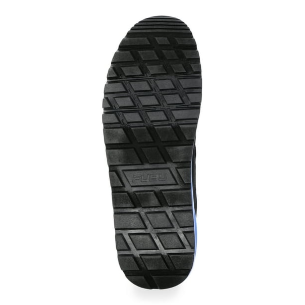fufuページ★ FUBU Athletic Men's Jogger Sneakers, Sizes 8-13 - Walmart.com