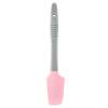 thumbnail image 3 of Espátulas de depilación de silicona reutilizables Palos de depilación antiadherentes (rosa) Likrtyny Cuidado Belleza, 3 of 7