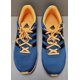 thumbnail image 2 of Adi - das MENS Gray-Blk RunSmart AdiPrene AdiWear C75602 Running Shoes 13 Indonesia, 2 of 6