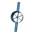 View all media