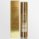 thumbnail image 5 of Vitasei Sérum Reafirmante para Cuello y Escote | Con Ácido Hialurónico, Células Madre de Algodón y Escualeno | Hidratación Profunda y Efecto Antiedad, 50 ml, 5 of 7
