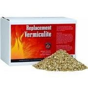 Meeco Replacement Vermiculite 1 lb